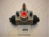 ASHIKA 67-04-404 Wheel Brake Cylinder